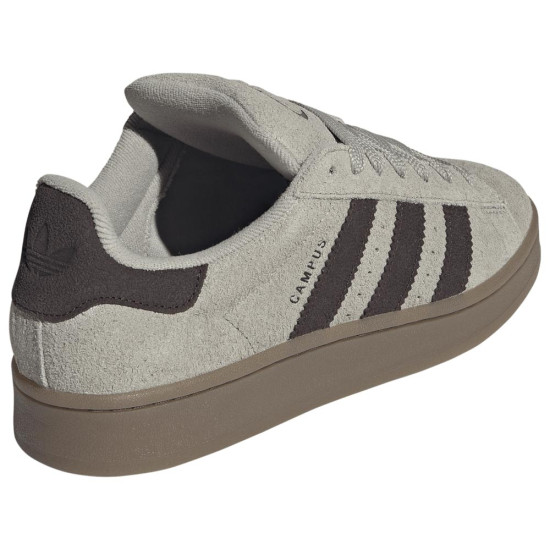 Adidas Campus 00s